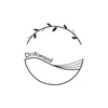 Driftwood Sauna logo