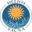 Helios Dun Laoghaire Floating Sauna logo