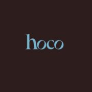 Hoco Sauna logo