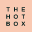 Hot Box Sauna Graiguenamanagh logo