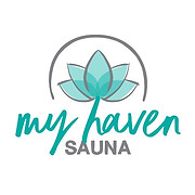 My Haven Oysterhaven logo