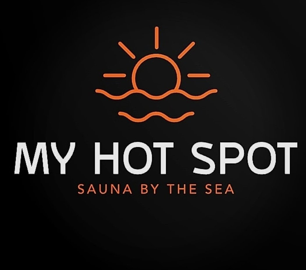 My Hot Spot