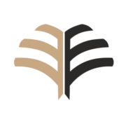 Orchard Sauna logo