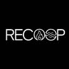 ReCoop logo