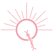 Ritual Sauna & Coffee logo