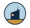 Saltee Sauna logo