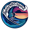 Samhradh's Sauna logo