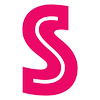 Sandycove Store & Yard logo