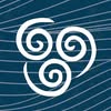 Sauna Bhaile logo