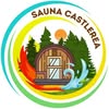 Sauna Castlerea logo