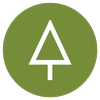 Sauna Tree logo