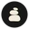 Saunos Sandycove logo