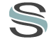 Seomra Salainn Salt Rooms & Wellness Centre logo