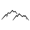 Skellig Sauna Cuas Crom logo