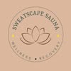 Sweatscape Sauna logo