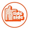 Tide Side Sauna logo