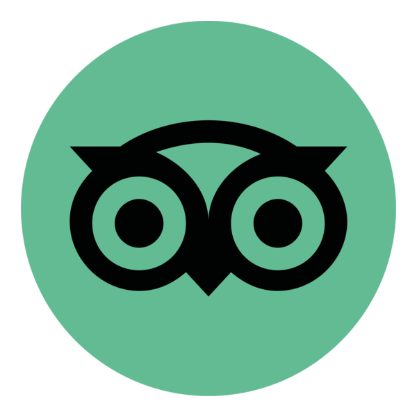 Treehouse Sauna logo