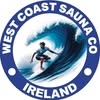 West Coast Sauna Co logo